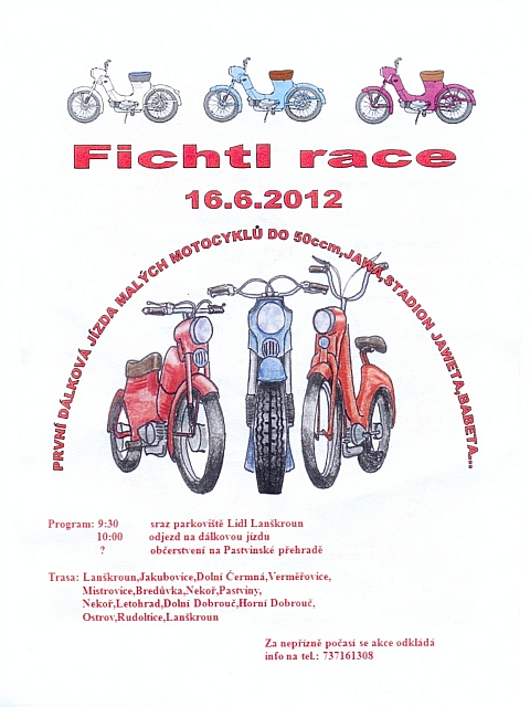 12_Plakat Fichtl race.jpg